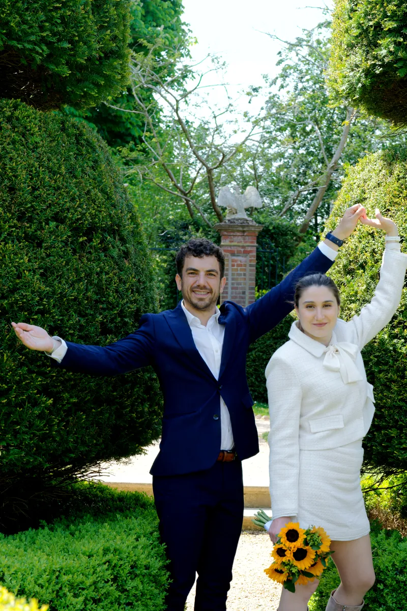 Luxury Wedding UK Venues