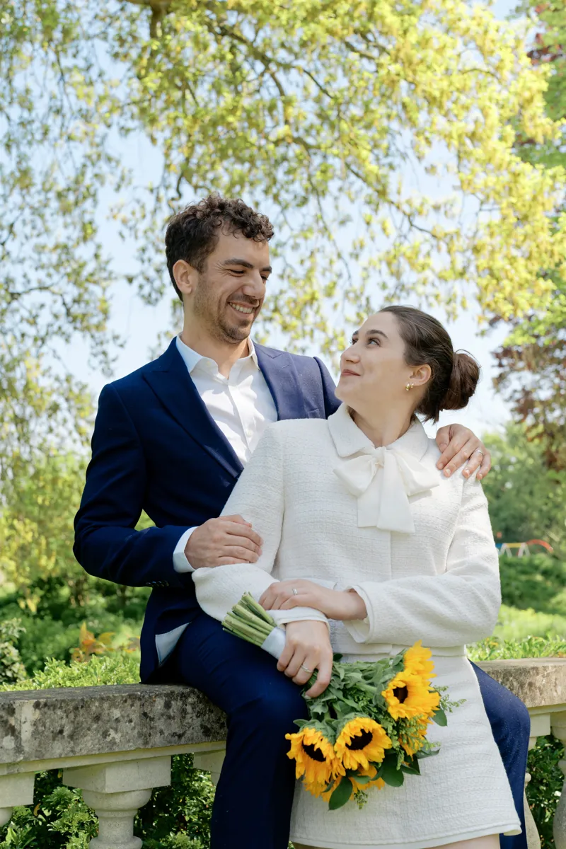 Luxury Wedding UK Venues